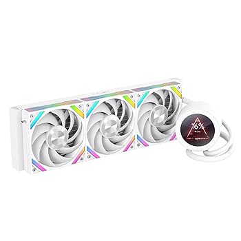 ホワイト ma.chi sama Amazon.com: SAMA V60 Mid-Tower White PC Case & SAMA Q70